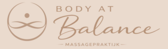Body at Balance